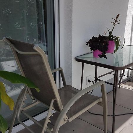 Ferienwohnung Chattengau Niedenstein Esterno foto