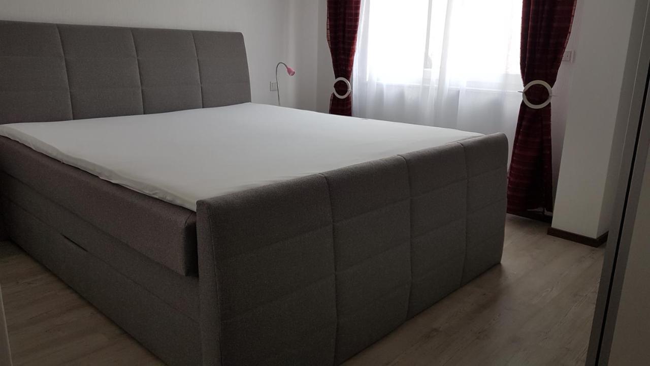 Ferienwohnung Chattengau Niedenstein Esterno foto
